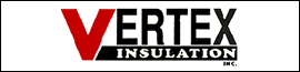 Urethane Foam Fairbanks Alaska